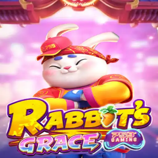Unveiling RabbitsGrace: The Exciting World of Digital Hare Adventures