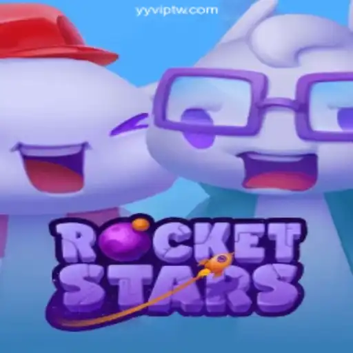 Discover the Thrills of RocketStars: A Stellar Gaming Experience