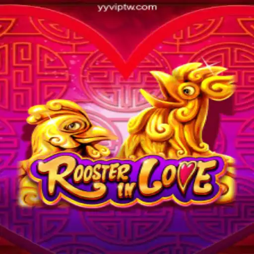 Discovering the Thrill of RoosterInLove: The Ultimate Strategy Game