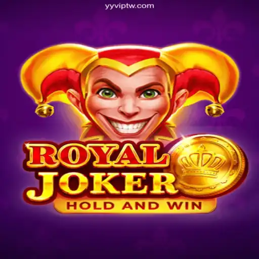 Exploring the Excitement of RoyalJoker: Brazil's Premier Betting Platform