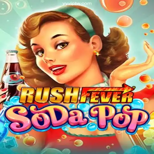 Discover the Thrills of RushFeverSodaPop: A Gaming Adventure