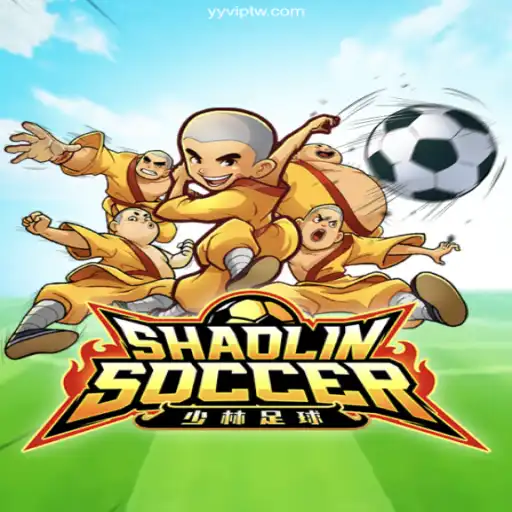 ShaolinSoccer: Scores and Strategies with YYVIP COM