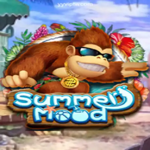 Exploring the Enchanting World of SummerMood: Brazil's Favorite Betting Platform