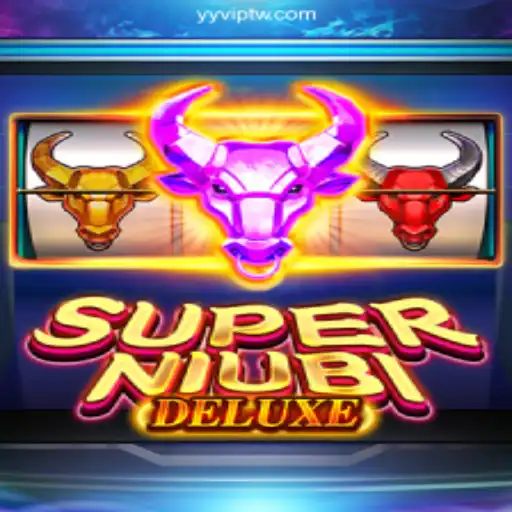 Exploring the Exciting World of SuperNiubiDeluxe and YYVIP COM