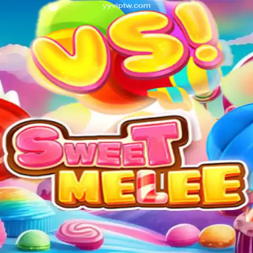 Exploring SweetMelee: An Engaging Adventure with a Brazilian Twist