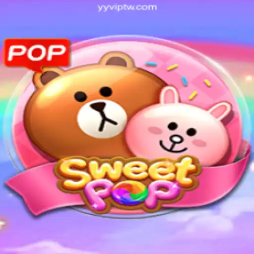 Exploring SweetPOP: The Ultimate Gaming Experience and its Connection to YYVIP COM