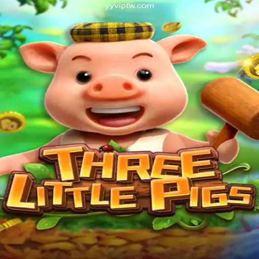 Exploring the Thrills of THREELITTLEPIGS: A Modern Twist on a Classic Tale