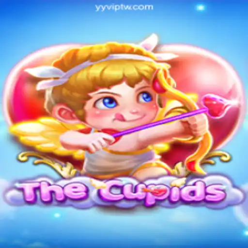 TheCupids: A Unique Gaming Experience Combined with Betting Thrills