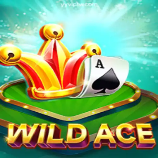 Exploring WildAce: The Revolutionary Game Captivating Brazil