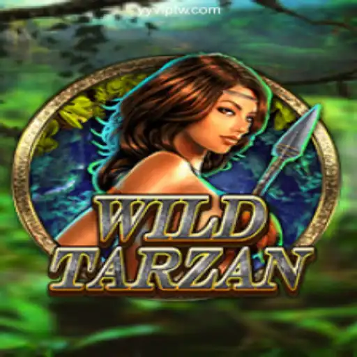 Exploring the World of WildTarzan: An Immersive Jungle Adventure