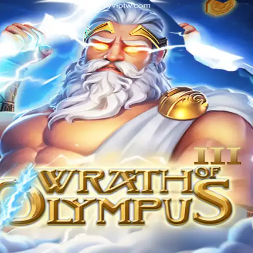 Exploring WrathofOlympusIII: A Journey Through Ancient Mythology